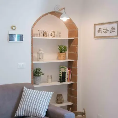 Le 3b - Finalborgo *
